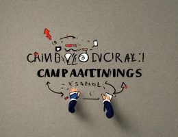 Comment créer des campagnes publicitaires performantes