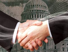 Le Devoir de Vigilance Face aux Virements Massifs et Inhabituels Vers l'Étranger : Prévenir la Fraude au Président