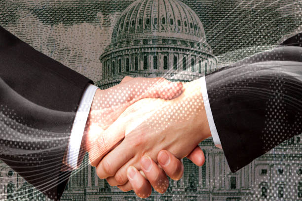 Le Devoir de Vigilance Face aux Virements Massifs et Inhabituels Vers l'Étranger : Prévenir la Fraude au Président