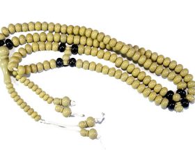 Les objets symboliques portés lors des cérémonies de passage en Arabie Saoudite