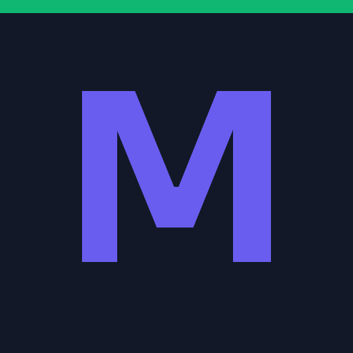 Marketing Architect